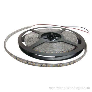 LED Strip Light (TP-F35-010W01)